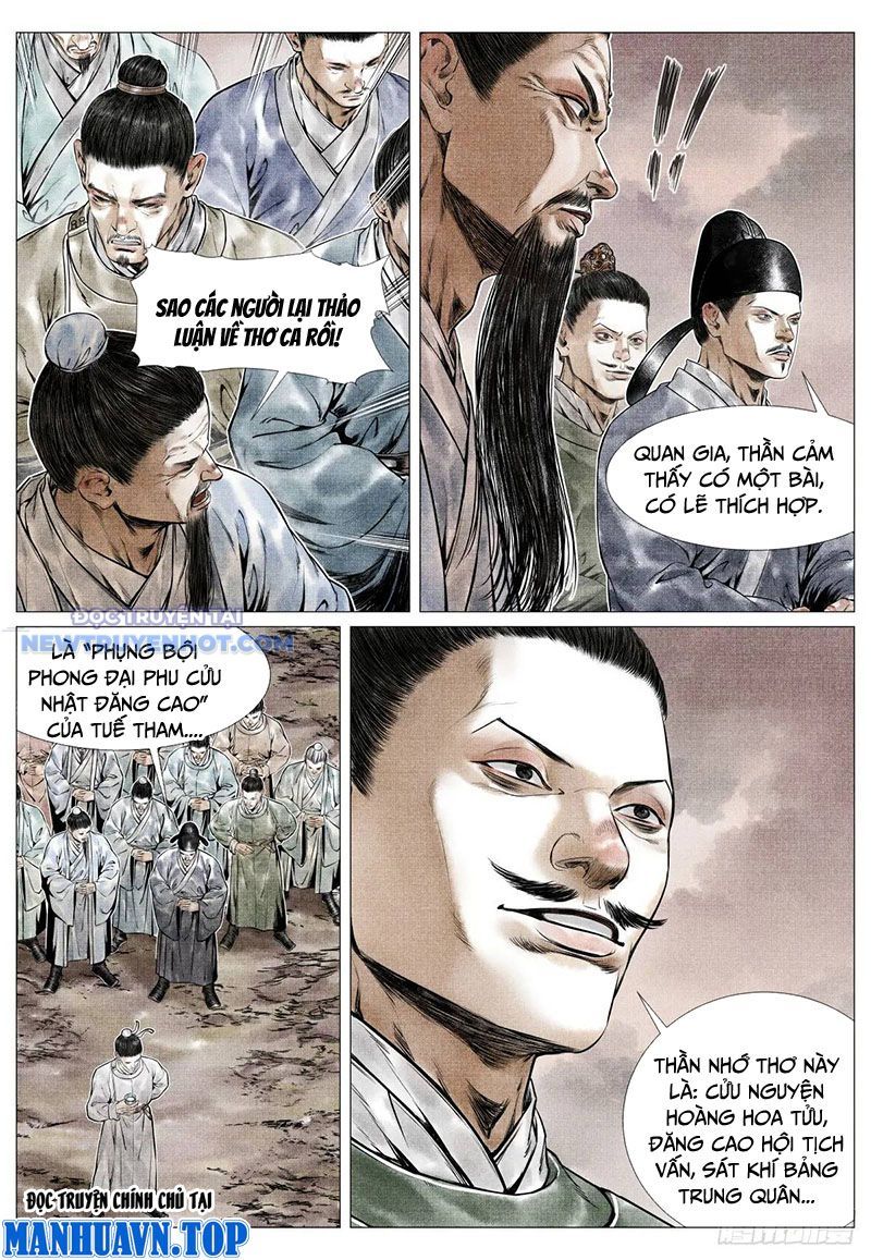 page_12