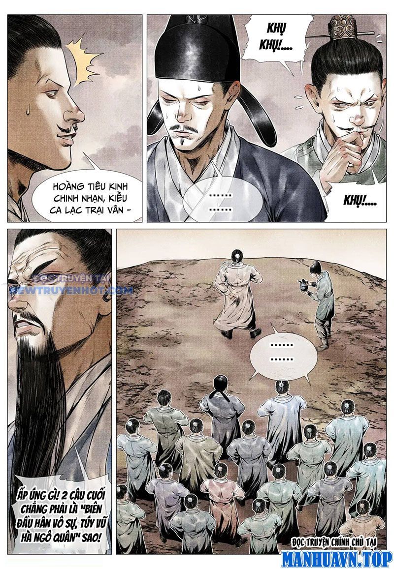 page_13