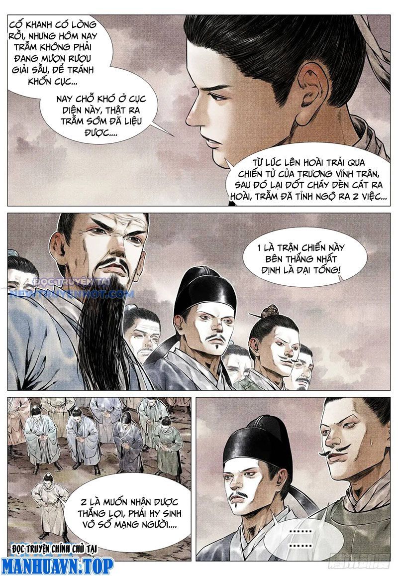 page_14
