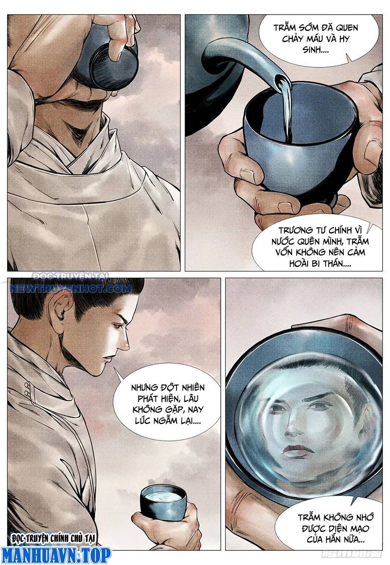 page_15