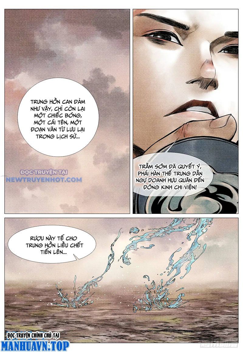 page_16