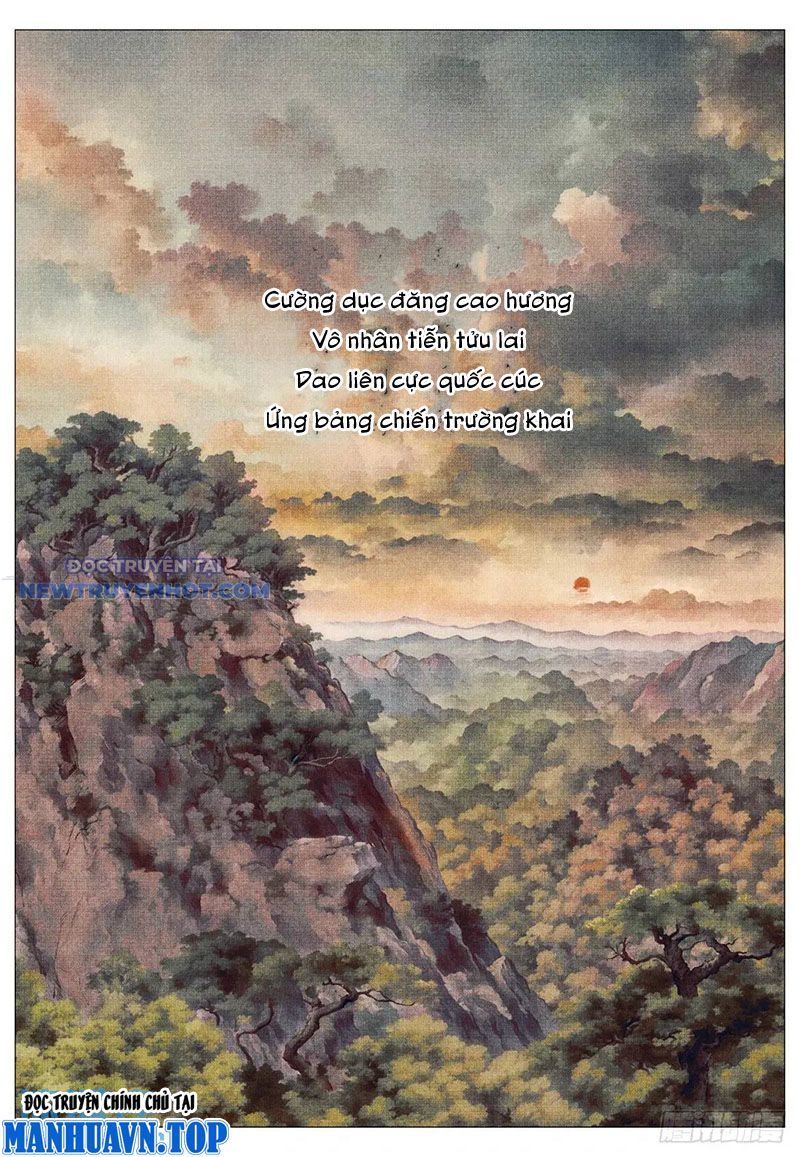 page_18