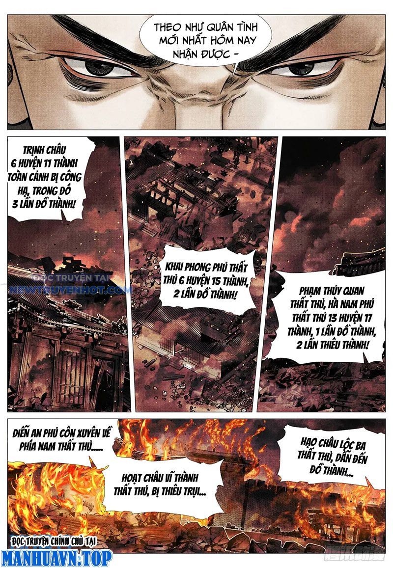page_5