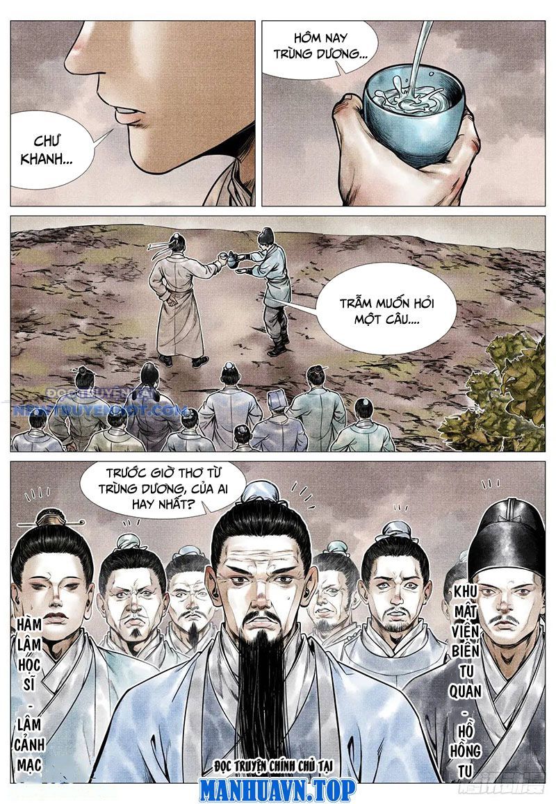page_9