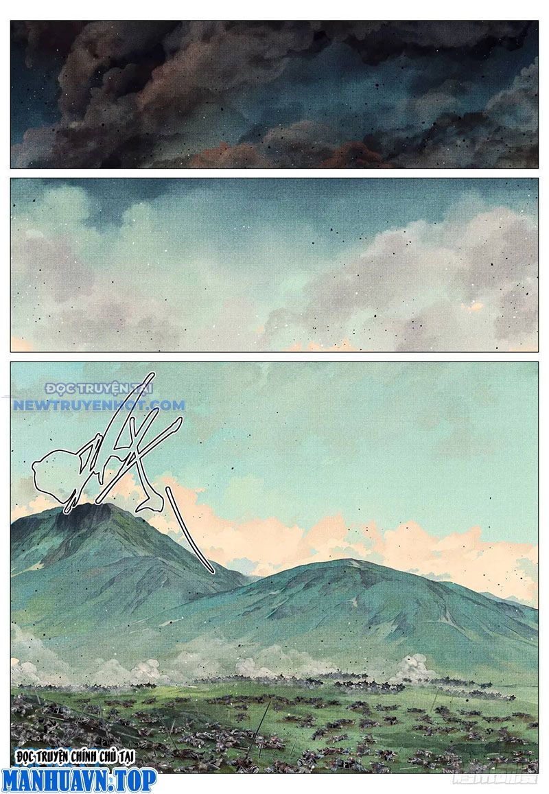 page_13