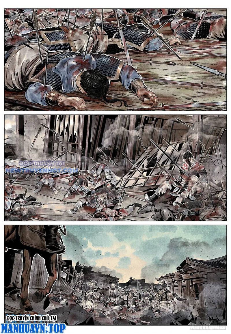 page_14