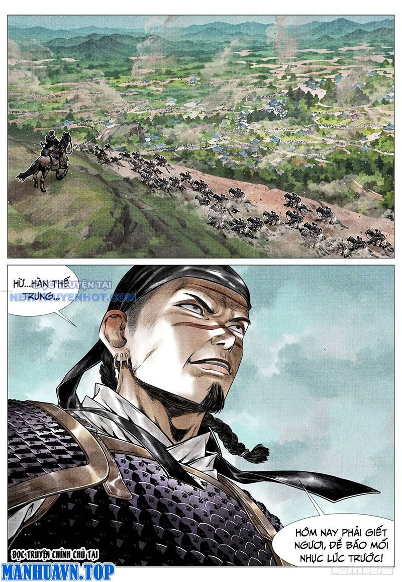 page_15