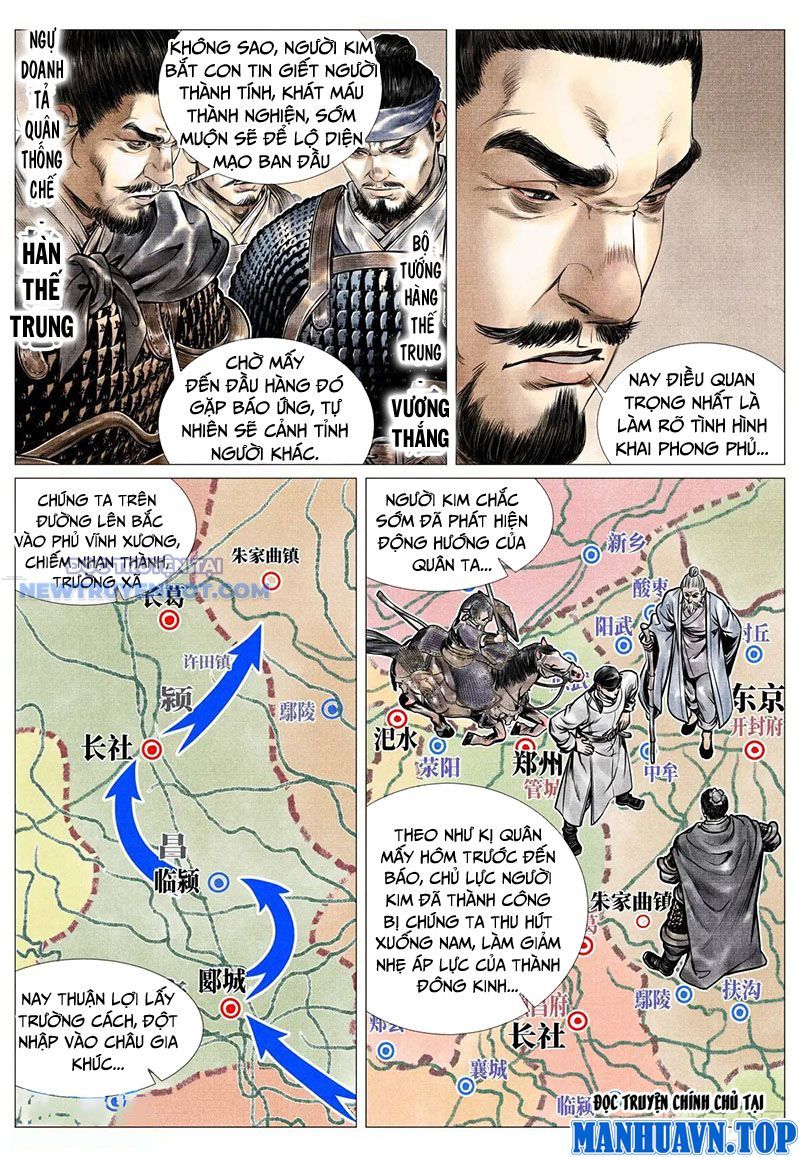 page_2