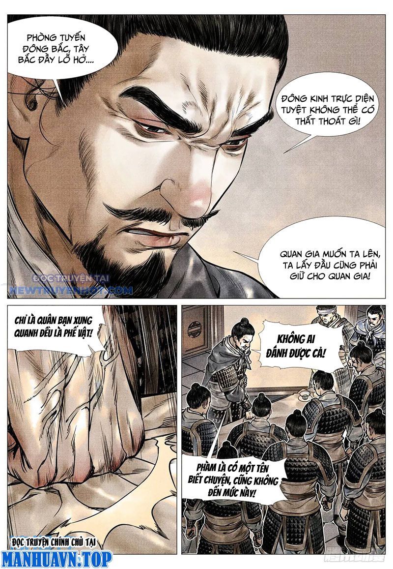 page_4