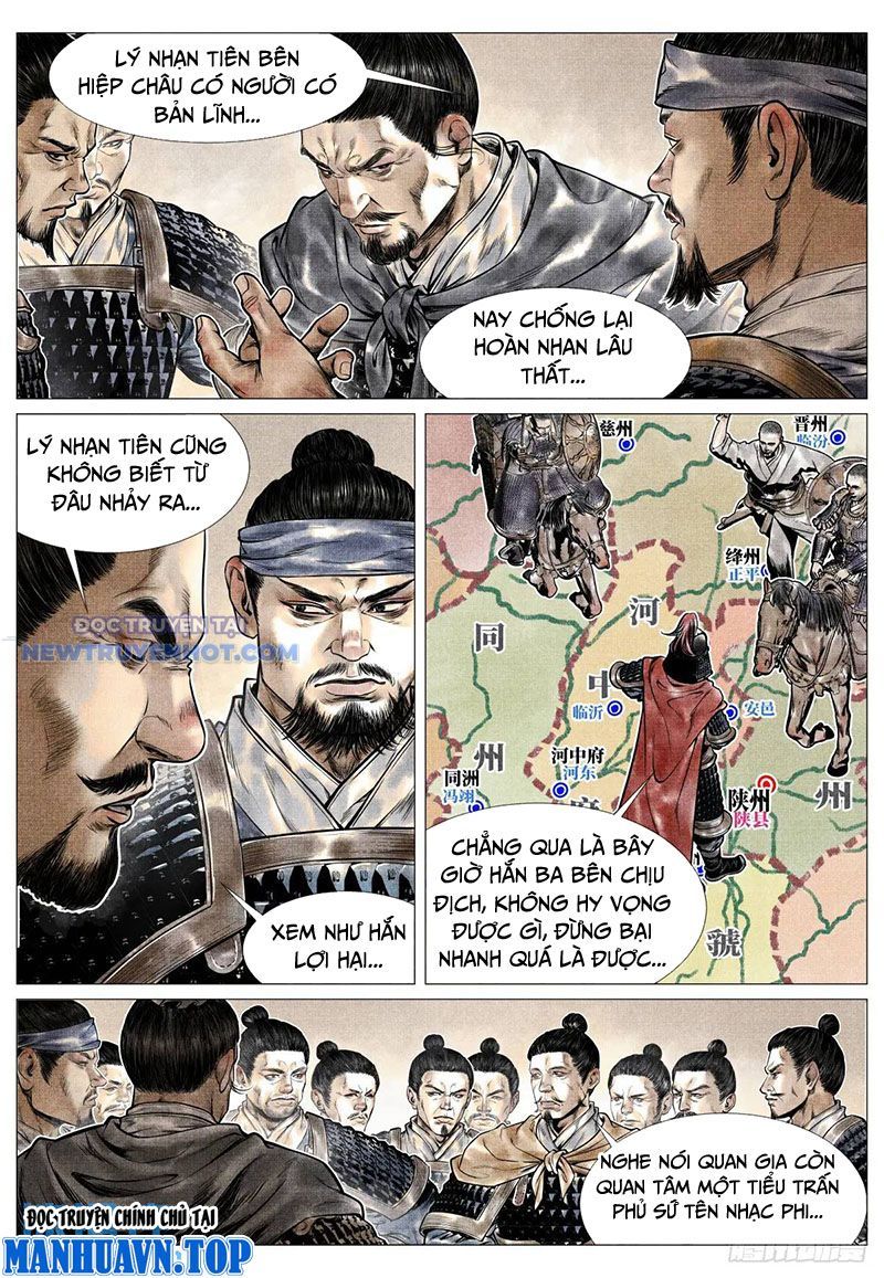 page_5