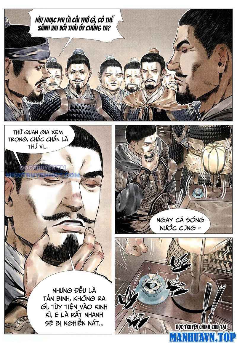 page_7