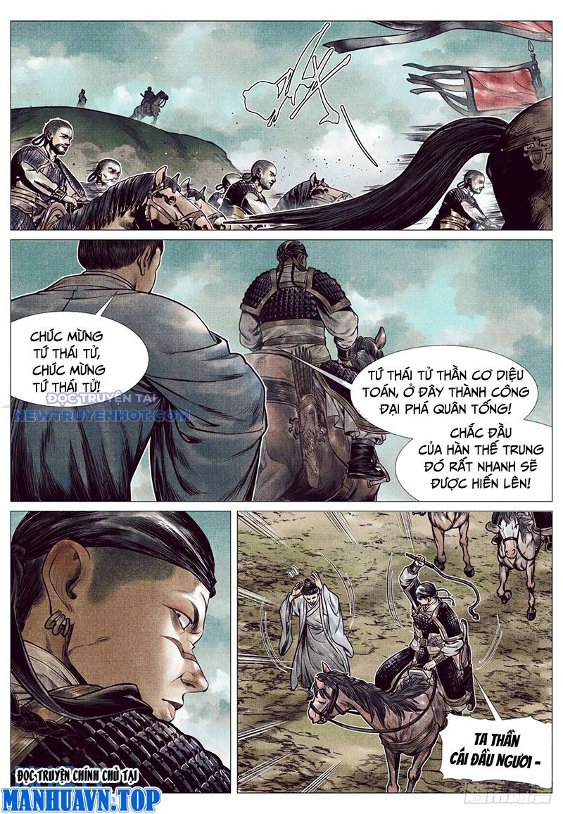 page_1