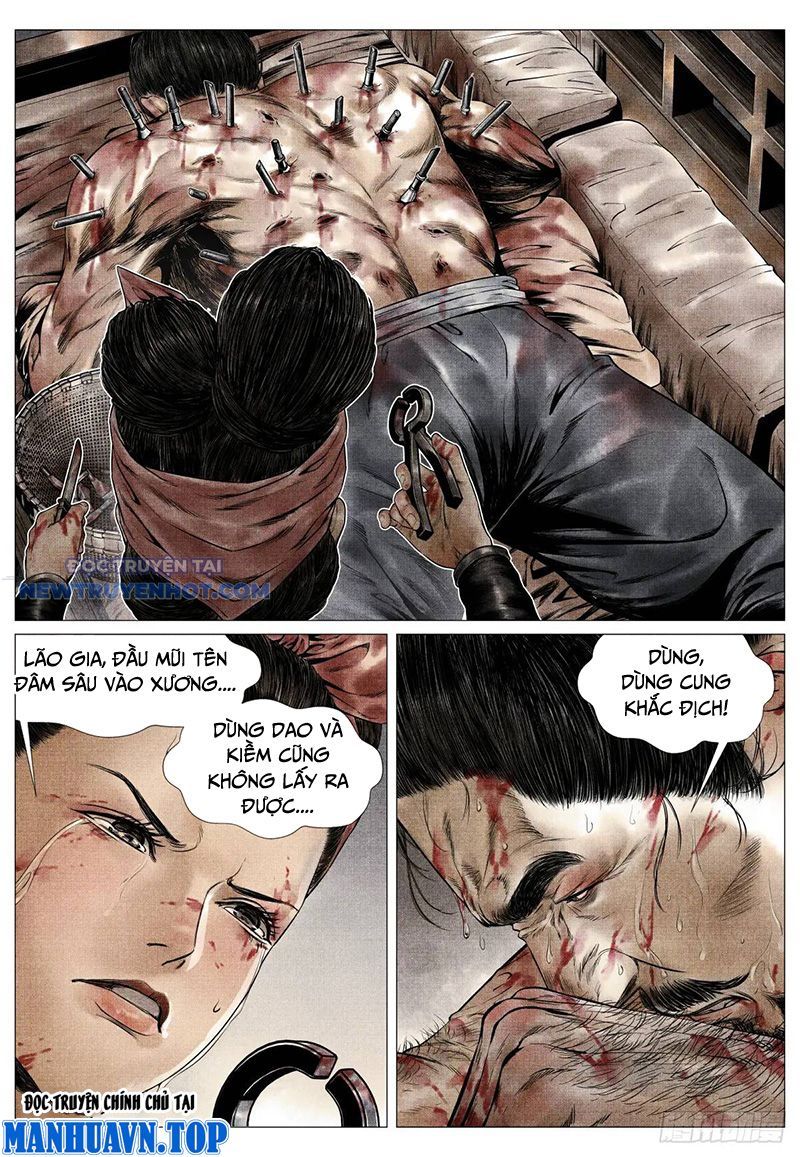 page_10