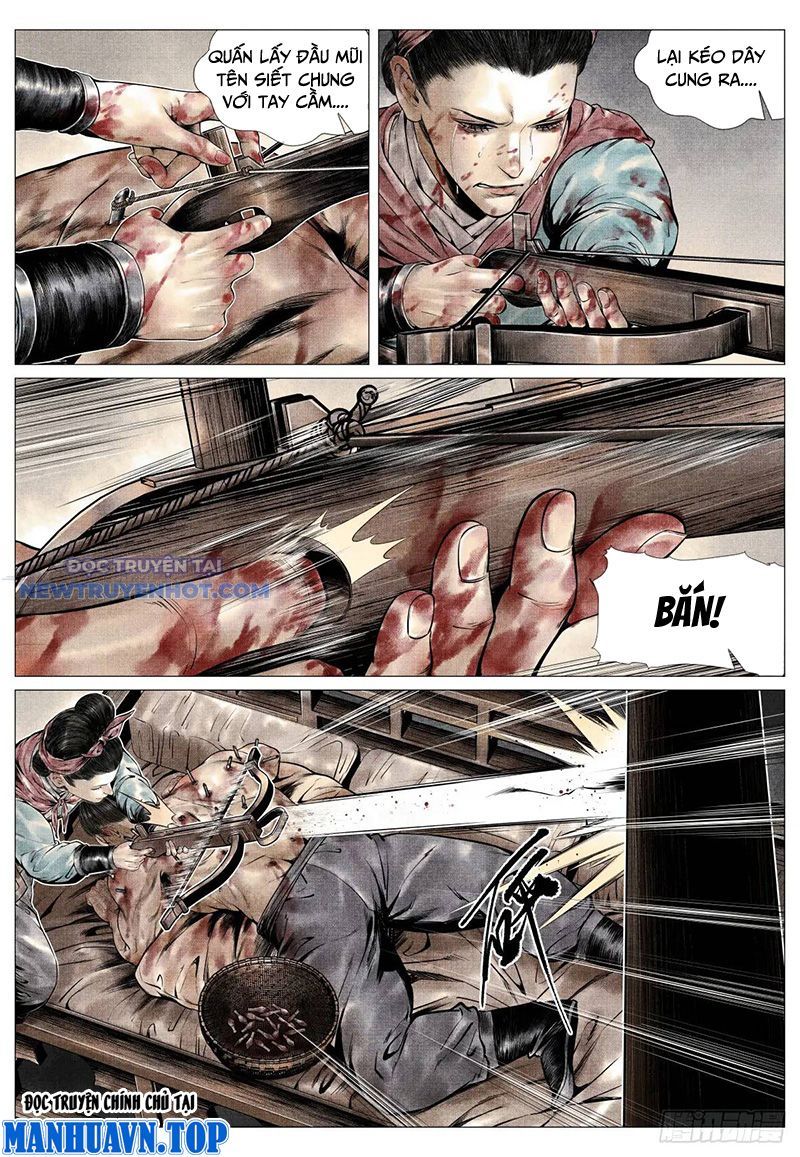 page_11