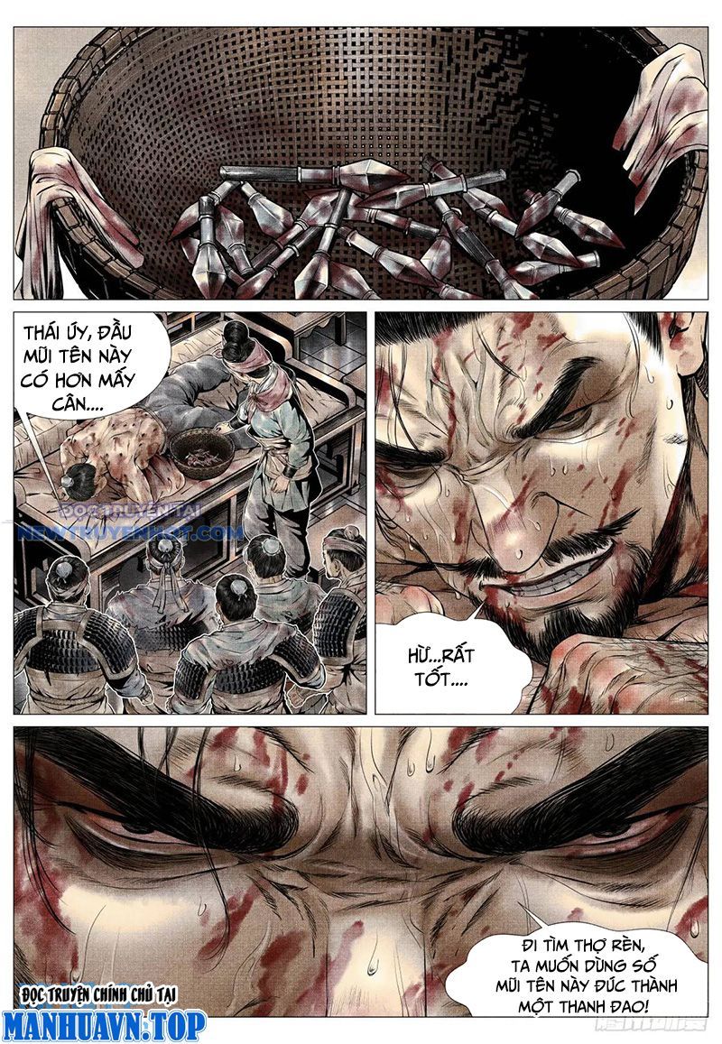 page_12