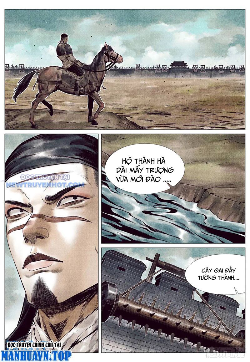 page_14