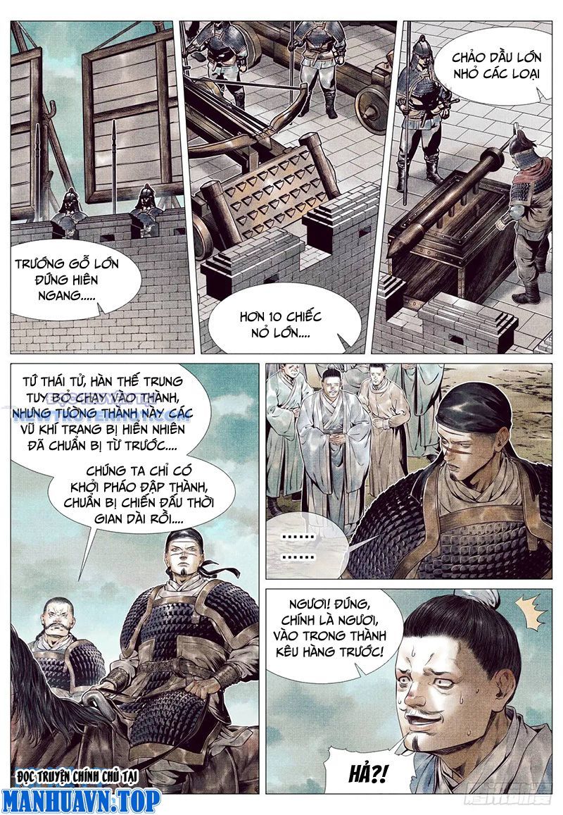 page_15