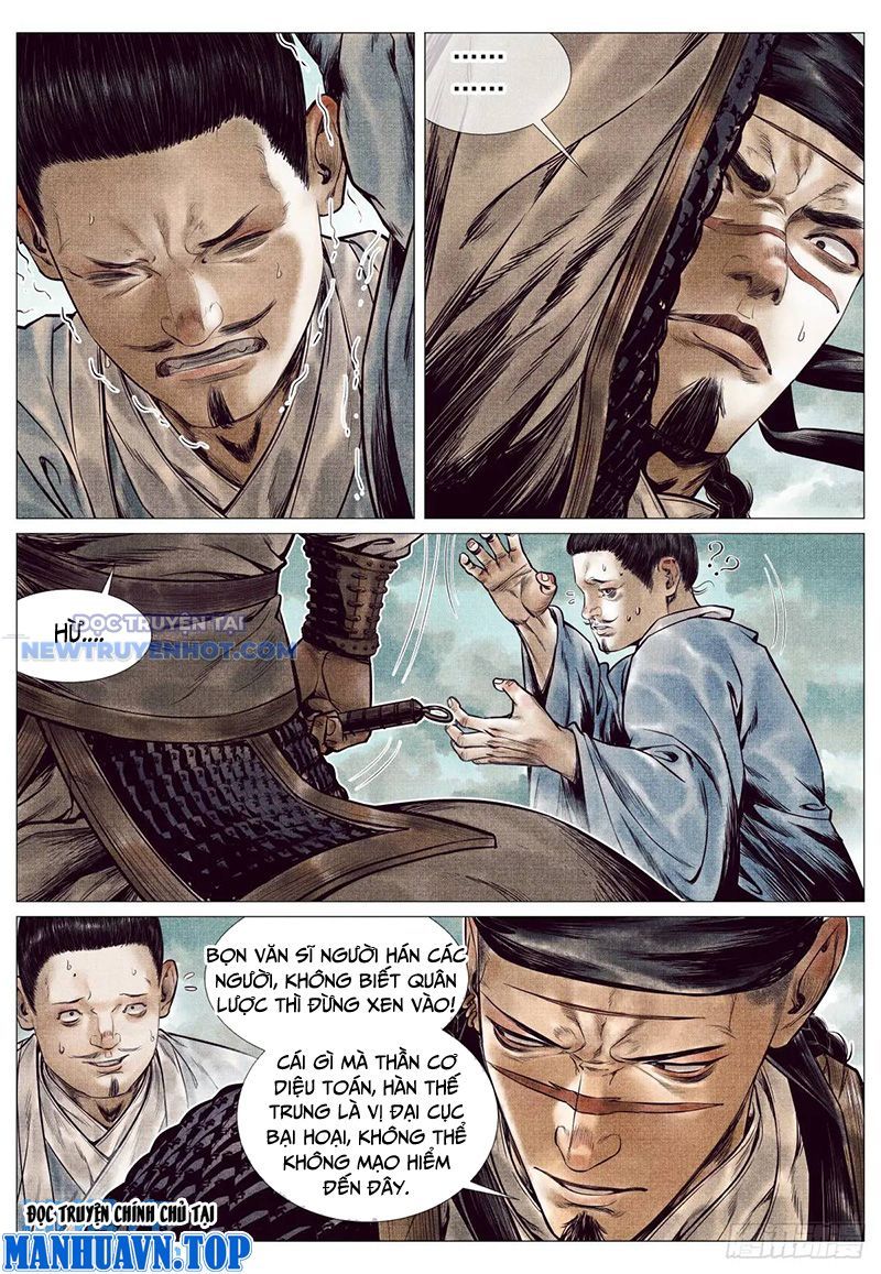 page_2