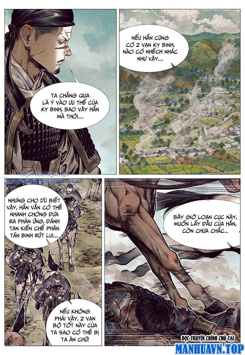 page_3