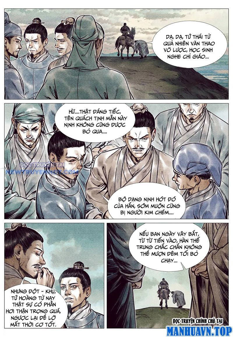page_4