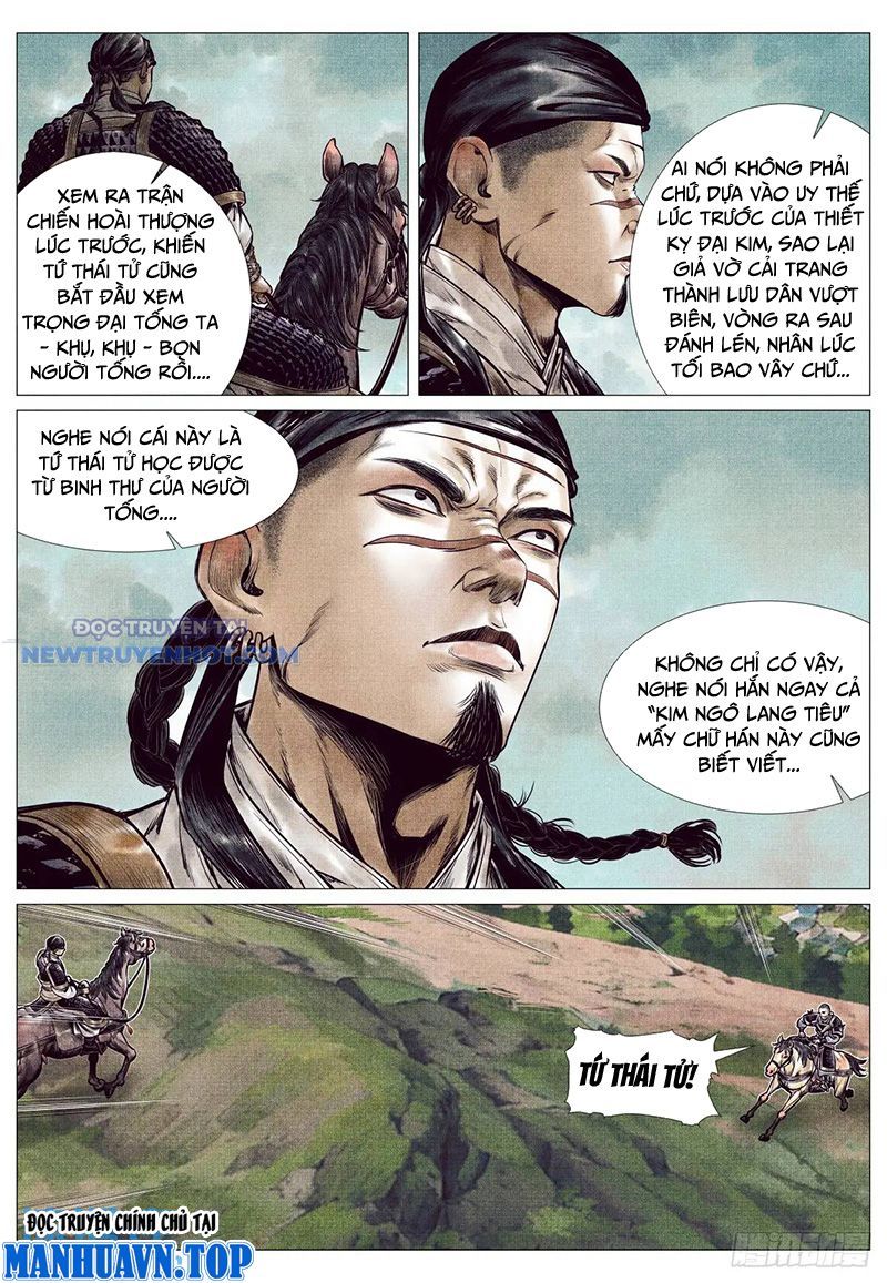 page_5