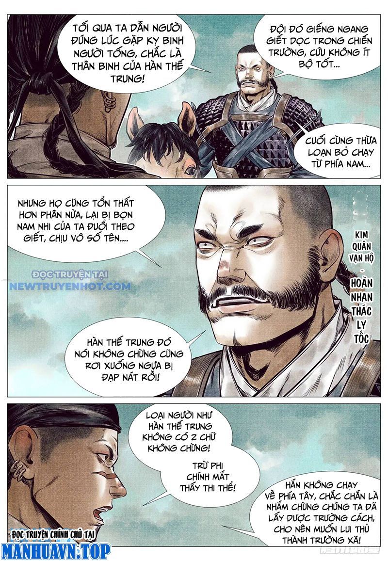 page_6