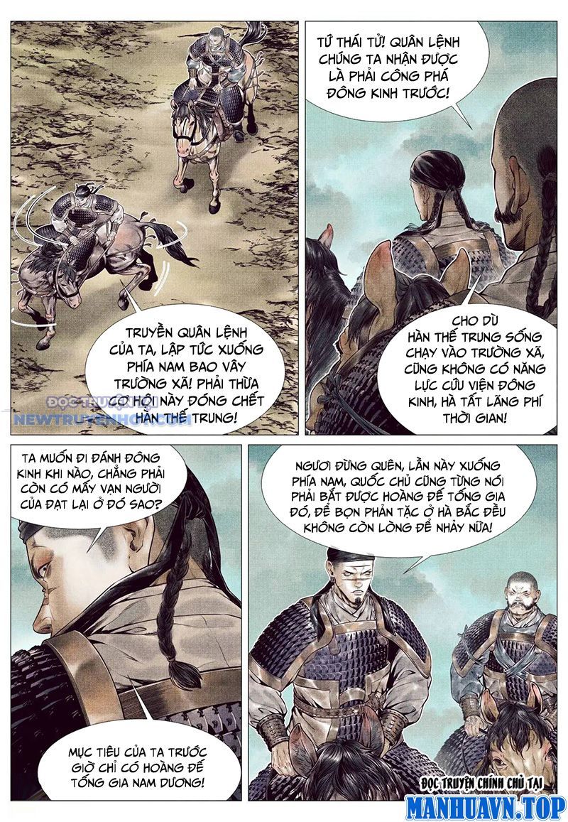 page_7