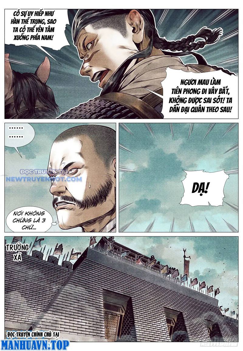 page_8