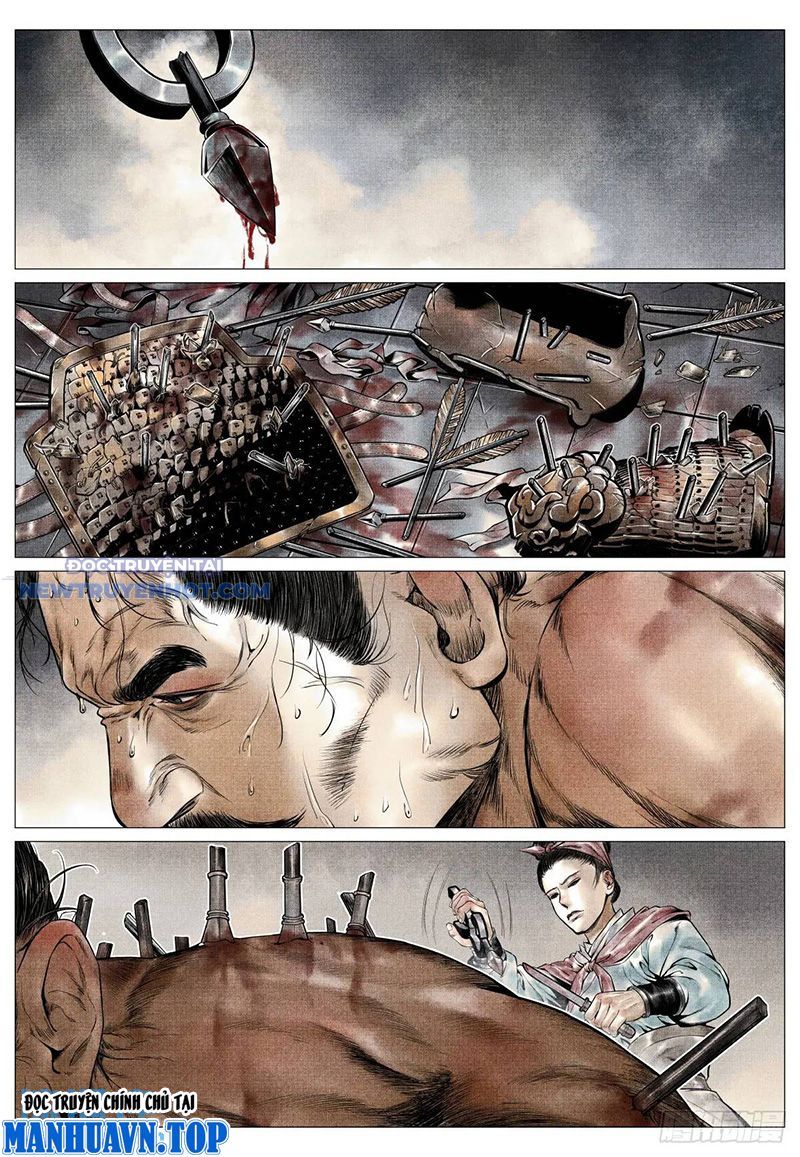 page_9