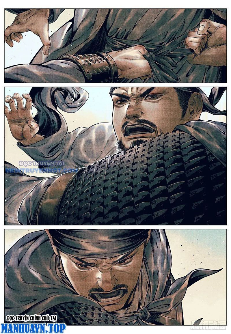 page_1