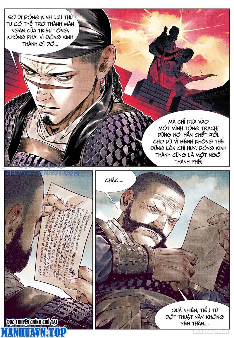 page_10