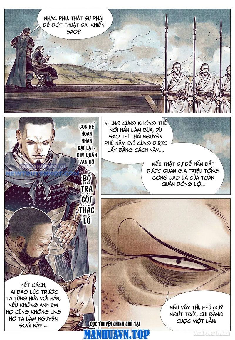 page_11