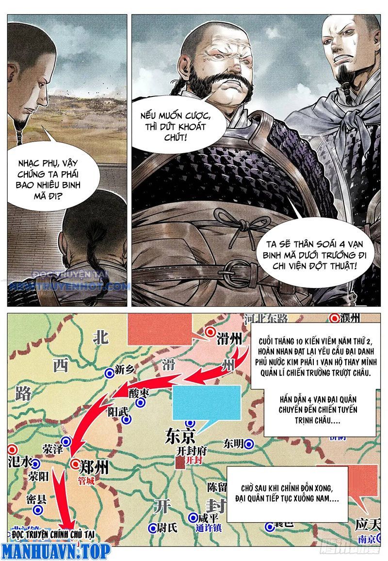 page_12