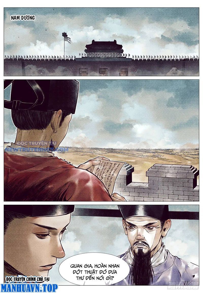 page_14