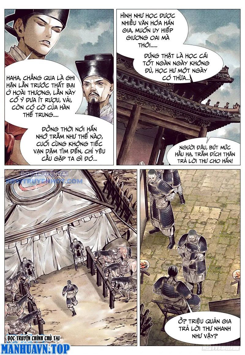 page_15