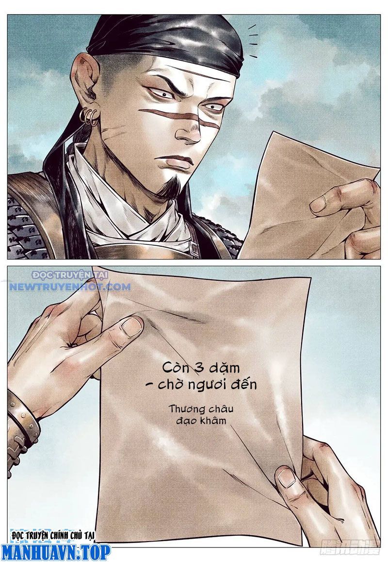 page_16