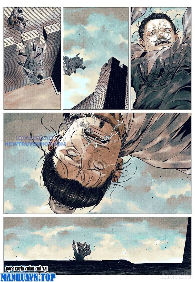 page_2