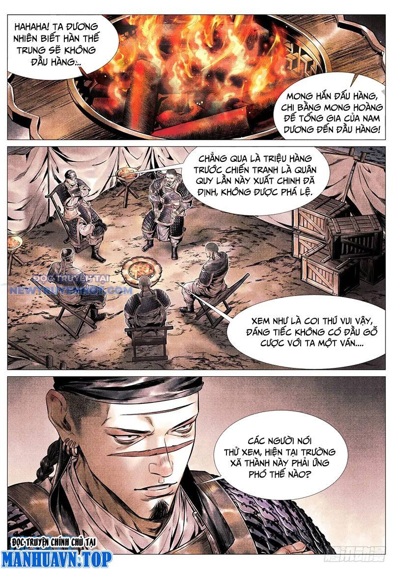 page_4