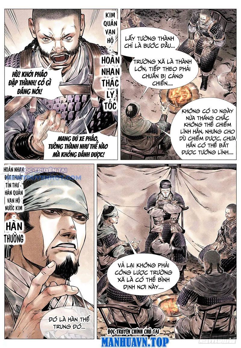 page_5