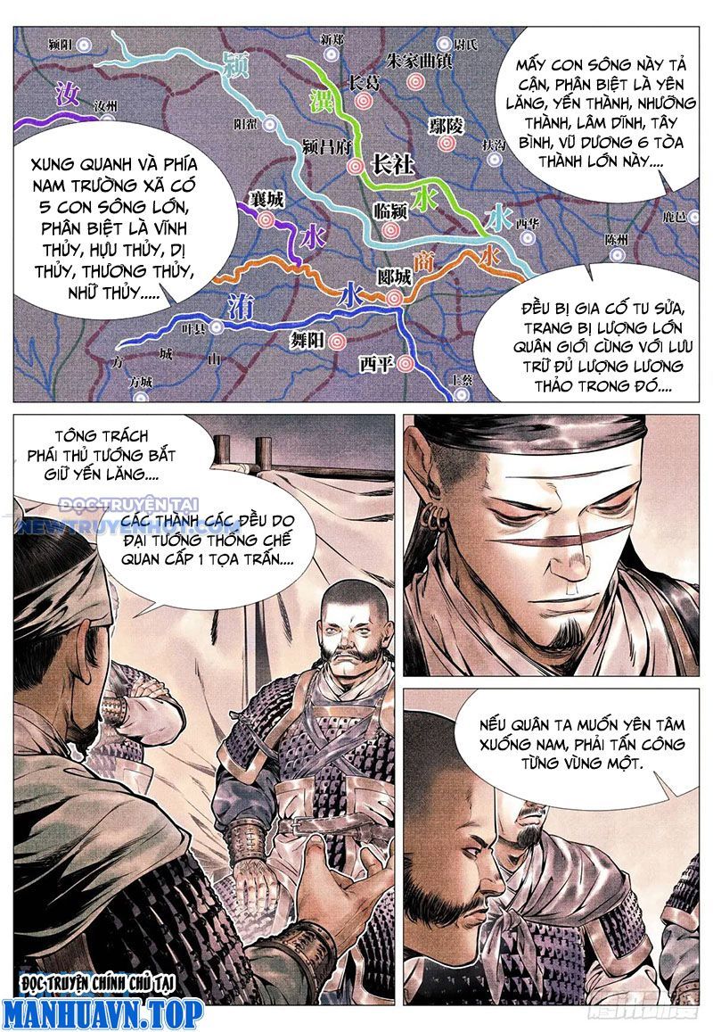 page_6