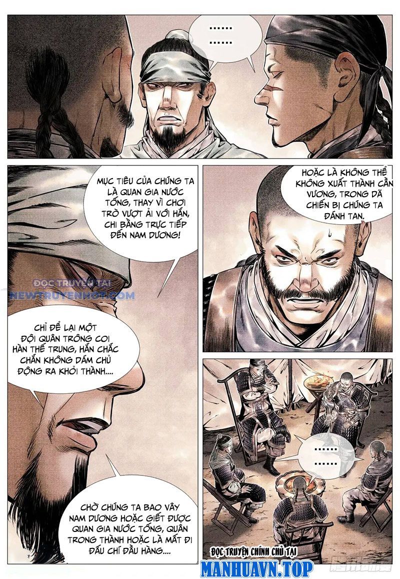 page_8