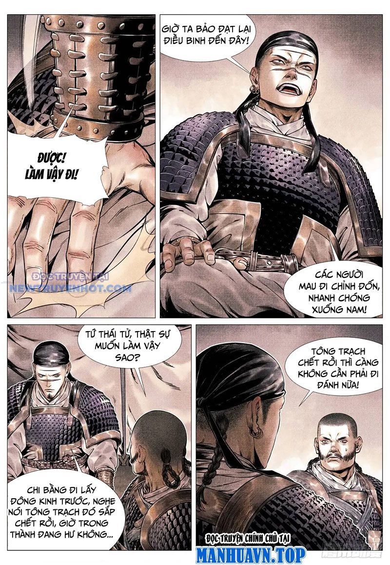 page_9