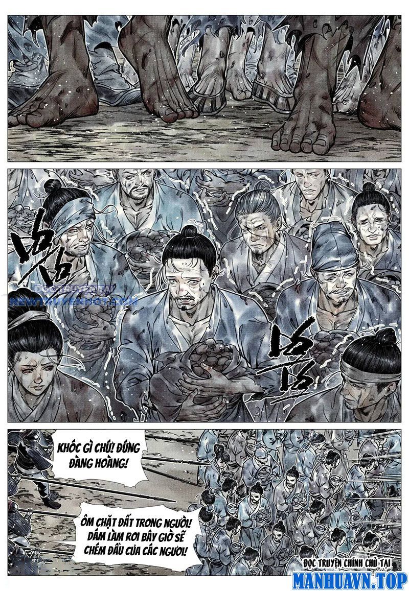 page_1