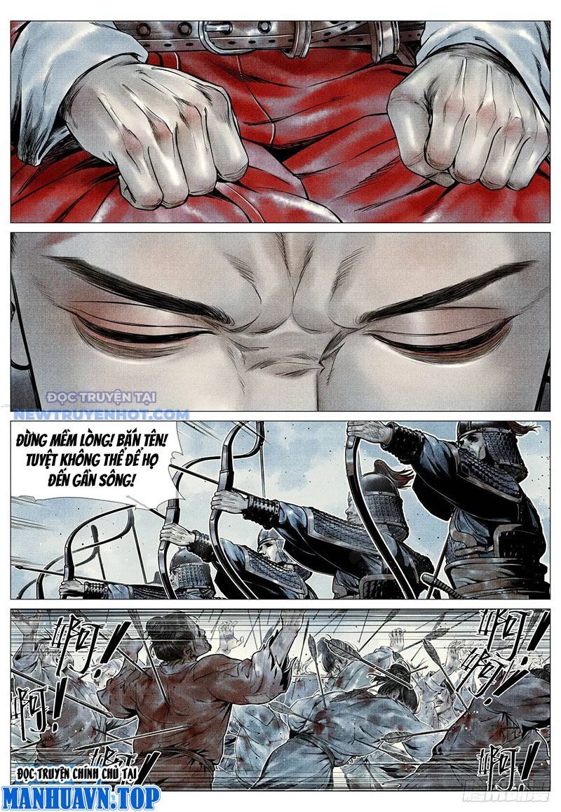 page_10