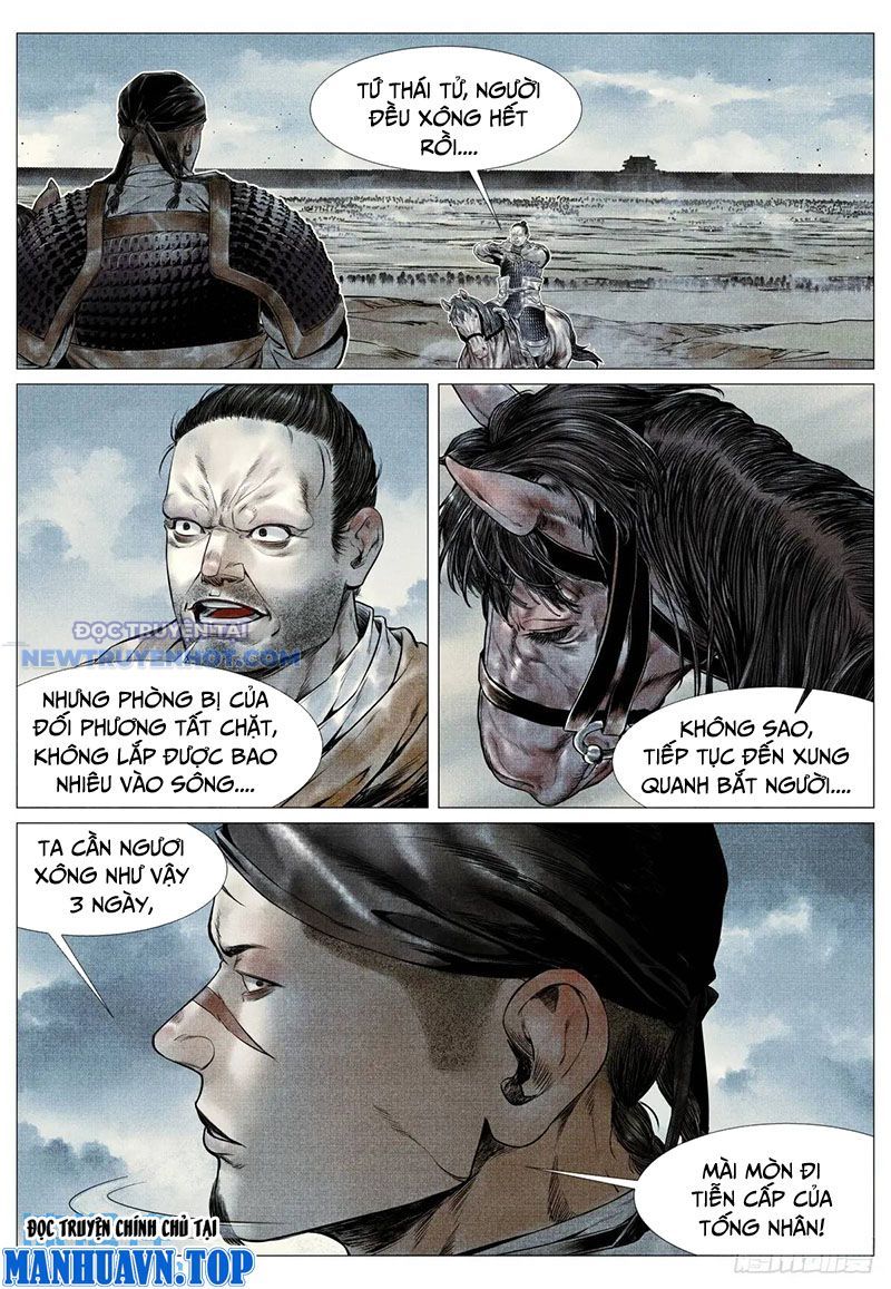 page_12