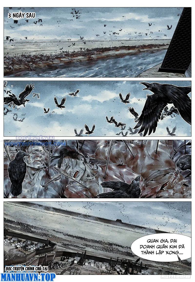 page_13