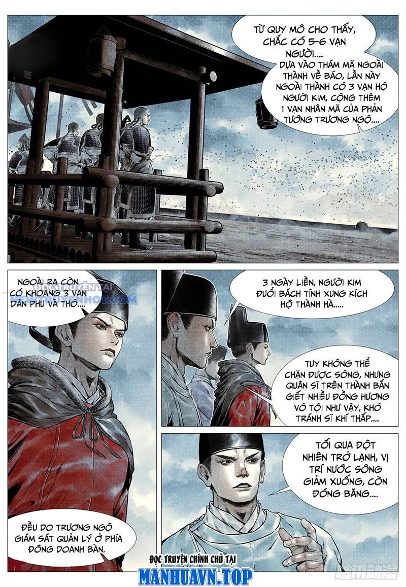 page_14