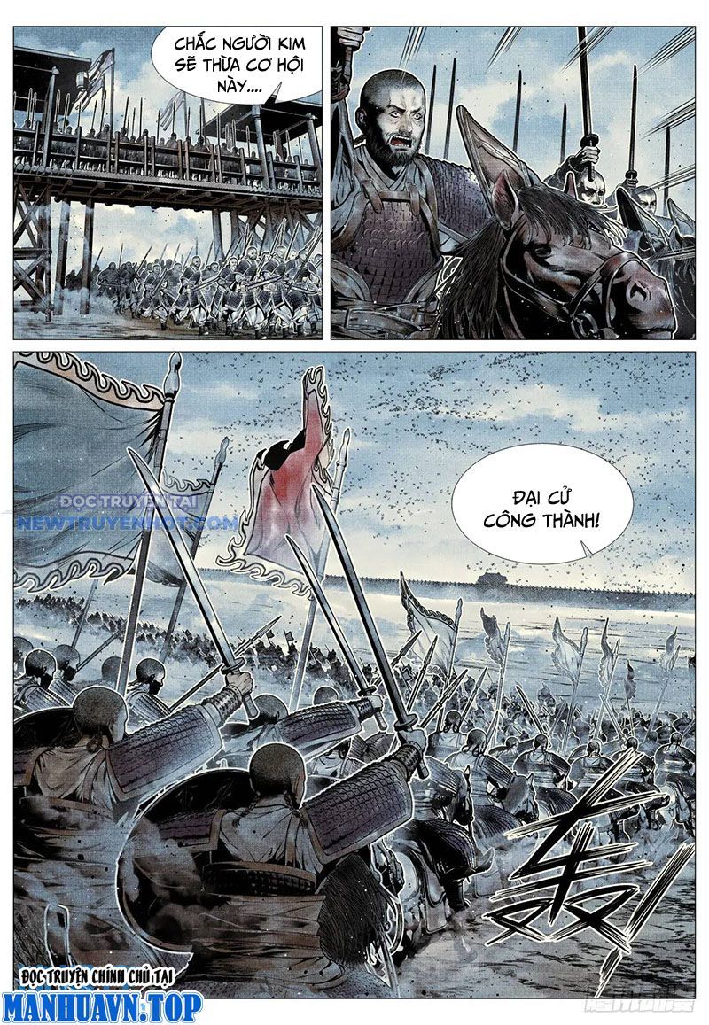 page_15