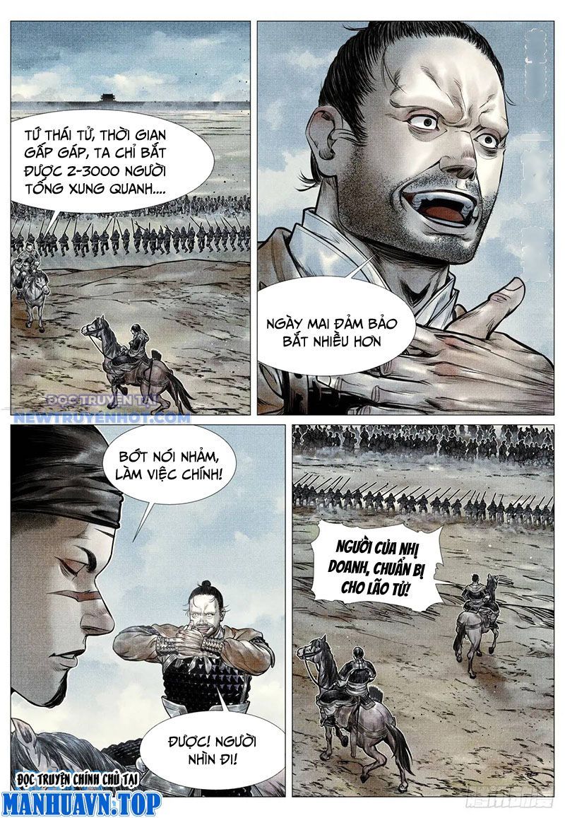 page_2