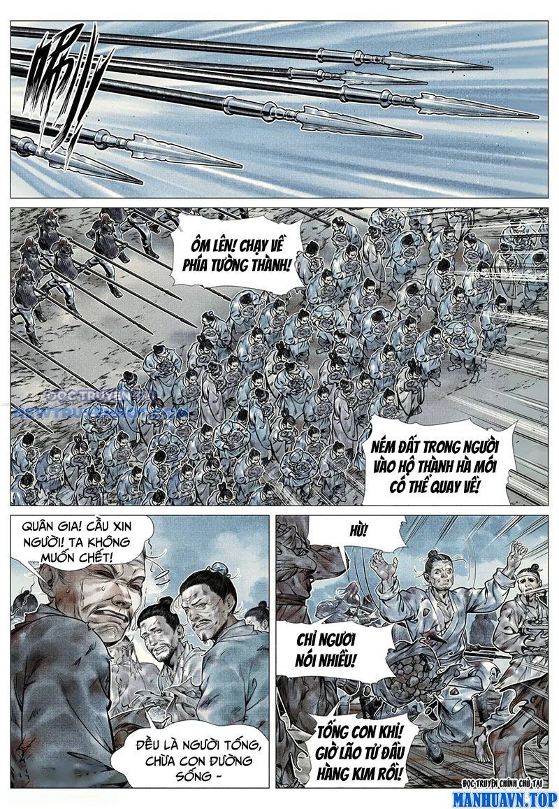 page_3